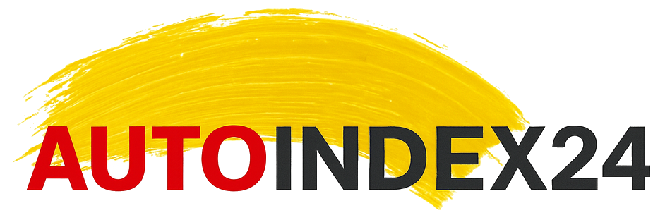 AutoIndex24 � Automotive Classifieds Platform (Belgium)